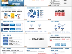 保险主管面谈三定三谈MBO面谈技能流程37页.pptx 