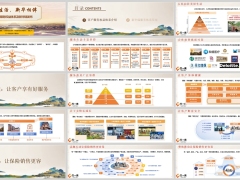 新华人寿客户服务权益体系及新华瑞宣传片24页.pptx 