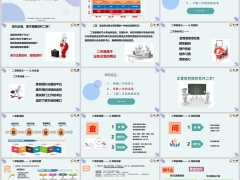 保险团队二早意义主管组织召开流程检验标准23页.pptx 