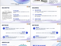 国十条3.0版让未来买保险更安全含备注8页.pptx