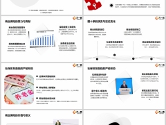 三次国十条措辞演变变化和定位含备注8页.pptx