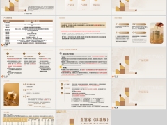 瑞众金管家珍瑞版产品形态规则利益演示14页.pptx 