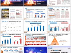 2024四季度延迟退休下晋升政策支持交流研讨16页.pptx 