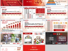 中汇汇福人生产品介绍投保示例案例演示14页.pptx 