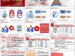 中汇汇爱人生成人版产品介绍条款案例分析35页.pptx 