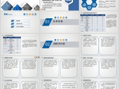 保险团险业务发展工作介绍2025工作规划30页.pptx 