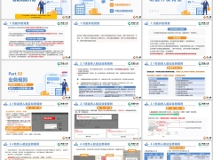 团体保全业务客户信息功能介绍国寿版24页.pptx 