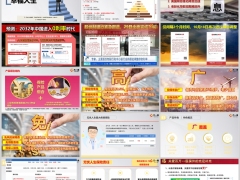 人保寿美满赢家2024年金保险产品特色概况17页.pptx 