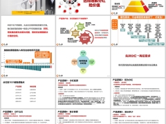 透彻理解分红险价值10个销售逻辑点31页.pptx 