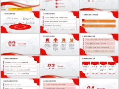 现阶段中国人口结构分析人口总量与分布23页.pptx 