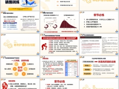 泰康养老护理业态优势市场现状资源权益介绍48页.pptx 