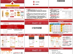 泰康臻享百岁问题答疑计划书讲解销售思路24页.pptx 