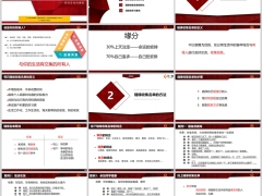 保险新人随缘收集名单意义方法转化演练学习要求32页.pptx 