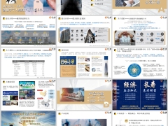 太保智相守个人终身护理保险2024版A款公司产品介绍30页.pptx 