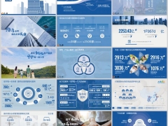 太平洋寿险公司介绍业务情况综合实力2024版31页.pptx 