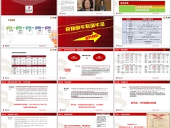 北京人寿京福颐年满鑫欢禧养老年金保险亮点特点26页.pptx 