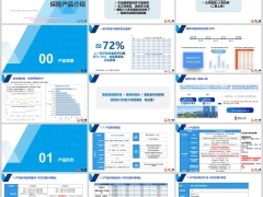君龙守卫者7号背景产品形态亮点产品对比31页.pptx 