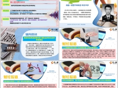 每日新闻资讯24年12月20日早会使用11页.pptx