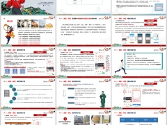 长城增值服务全体系详细介绍解读云居居家养老服务47页.pptx 