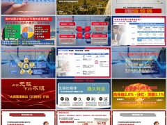 太保长相伴传世2024搭配万能账户产品案例解析20页.pptx 