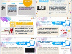 每日新闻资讯24年12月23日早会使用11页.pptx