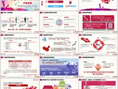 北京福禄娃3号产品理念责任利益演示健康管理服务52页.pptx 