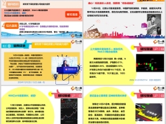 每日新闻资讯24年12月24日早会使用11页.pptx