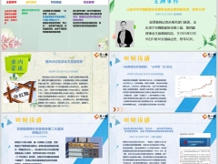 每日新闻资讯24年12月25日早会使用11页.pptx