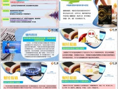每日新闻资讯24年12月27日早会使用11页.pptx