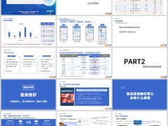 招商仁和中高端医疗仁享中端医疗核心亮点产品福利52页.pptx 