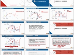 人生收支责任曲线图新中产家庭财富风险识别24页.pptx 