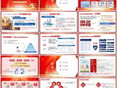 太保鑫长护终身护理保险理念产品销售篇宣讲24页.pptx 