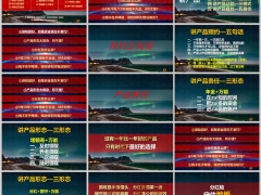 2025开门红保险新营销策略分红险销售逻辑4新产品36页.pptx 