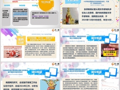 每日新闻资讯25年1月6日早会使用11页.pptx