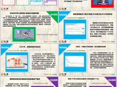 每日新闻资讯25年1月4日早会使用11页.pptx