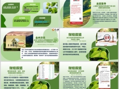 每日新闻资讯25年1月11日早会使用11页.pptx