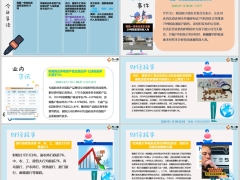 每日新闻资讯25年1月14日早会使用11页.pptx