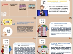 每日新闻资讯25年1月16日早会使用11页.pptx