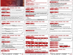 中意真爱久久馨享版产品亮点责任规则案例演示21页.pptx 
