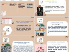 每日新闻资讯25年1月23日早会使用11页.pptx