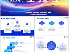 正能量2025年思危思远思变含备注7页.pptx 