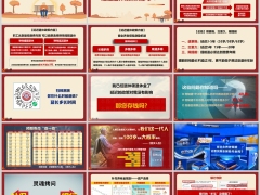 2025延迟退休政策知多少养老金规划理财理念专题24页.pptx 