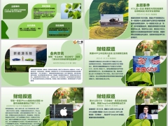 每日新闻资讯25年2月1日早会使用11页.pptx