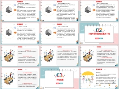 2022压岁钱营销沟通逻辑解析18页.pptx
