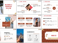 哀悼著名影星大S因流感去世年仅48岁9页.pptx
