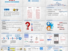 个人养老金政策发展报告深度解读税优养老升级营销战略58页.pptx 