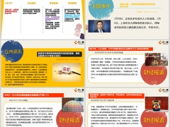 每日新闻资讯25年2月12日早会使用11页.pptx