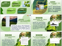 每日新闻资讯25年2月15日早会使用11页.pptx
