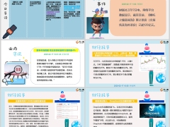每日新闻资讯25年2月18日早会使用11页.pptx