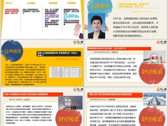 每日新闻资讯25年2月19日早会使用11页.pptx
